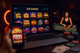 166bet23 166bet23