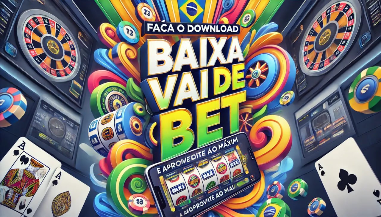 166bet23