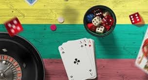 166bet23